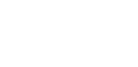 ROHR