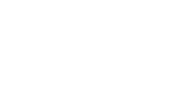 PROJART
